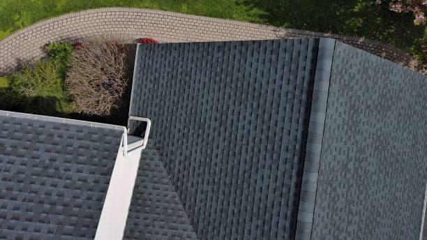 Best Hot Roofs  in Stone Ridge, VA
